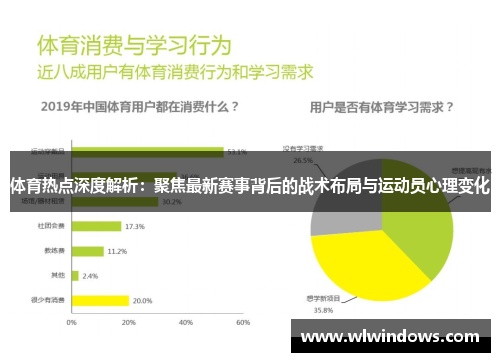 体育热点深度解析：聚焦最新赛事背后的战术布局与运动员心理变化