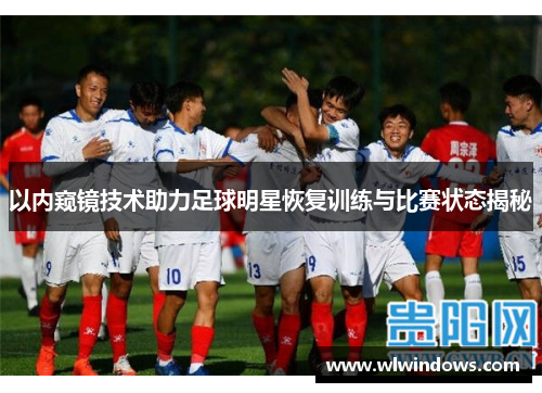 以内窥镜技术助力足球明星恢复训练与比赛状态揭秘