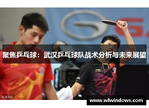 聚焦乒乓球：武汉乒乓球队战术分析与未来展望
