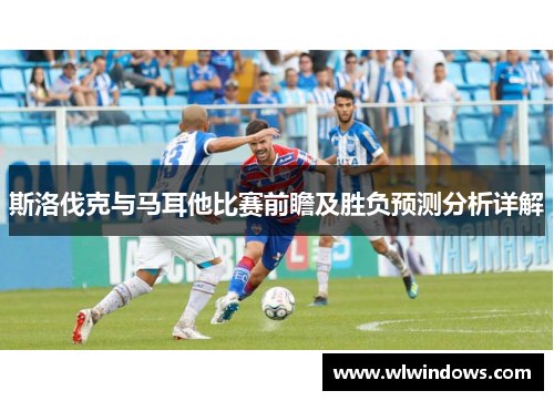 斯洛伐克与马耳他比赛前瞻及胜负预测分析详解